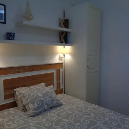 Calm & Central Art Apartamento Lisboa